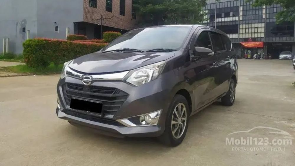 Kelemahan Daihatsu Sigra Bekas Dan Tips Yang Perlu Diketahui Sebelum