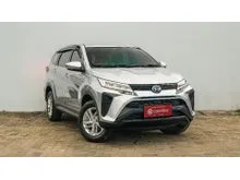 2023 Daihatsu Terios 1.5 X SUV - JAMINAN BEBAS BANJIR DAN BEBAS TABRAK