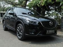 2015 Mazda CX-5 2.5 Touring SUV,,HARGA KHUSUS KREDIT,,UNIT ISTIMEWAH BANGET,,TANGAN PERTAMA DR BARU