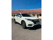 2021 Honda HR-V 1.5 E Special Edition SUV