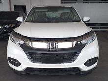 Honda HR-V 1,5 E Special Edition TDP 38jt