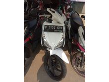2015 Honda Vario 110 110 Automatic Others
