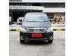 Jual Mobil Toyota Kijang Innova 2013 V 2.0 di DKI Jakarta Automatic MPV Hitam Rp 169.000.000