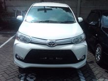2017 Toyota Avanza 1.3 Veloz MPV Promo Dp Cuma 17jt Bawa Pulang Veloz Baru Auto2000 Bandung Cimahi Subang Tasik Garut Sumedang