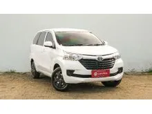 2020 Toyota Avanza 1.3 Transmover MPV TDP MULAI 10JUTAAN AJA LANGSUNG CEK UNIT NYA SEKARANG (VNY)