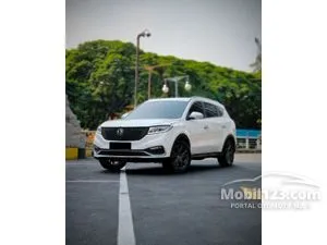 2020 DFSK Glory i-Auto 1.5 SUV