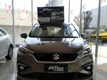 ERTIGA PROMO DP RINGAN & ANGSURAN RINGAN BUKTIKAN AJA