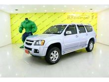 2011 Chevrolet Allroader 2.5 (ปี 07-12) Wagon MT