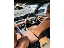 2019 BMW 330i 2.0 M Sport Sedan