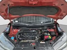 2022 Suzuki XL7 1.5 Alpha SUV