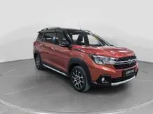 2022 Suzuki XL7 1.5 Alpha SUV // Flash Sale