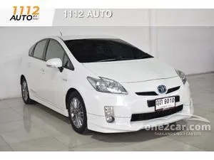 Prius 3 outlet for sale