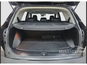 2021 KIA Seltos 1.4 EX+ SUV