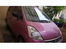 2008 Suzuki Karimun 1.1 Estilo Hatchback