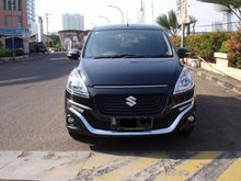 Suzuki Ertiga 1.4 Dreza MPV 2016. kondisi Prima