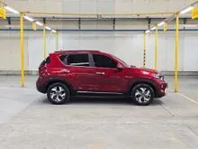 2021 KIA Sonet 1.5 Premiere SUV