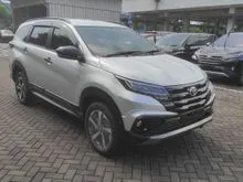 2024 Toyota Rush 1.5 GR Sport SUV