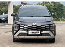 2024 Hyundai Stargazer X 1.5 Prime MPV