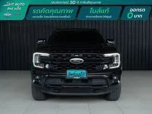2023 Ford EVEREST 2.0 Sport SUV