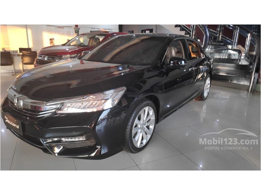 2018 Honda Accord >> 2018 Honda Accord 2 4 Vti L Sedan 2018 Honda Accord >> 2018 Honda Accord 2 4 Vti L Sedan