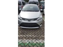 Toyota Limo Manual Barang Baru bukan bekas taxi