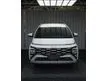 Jual Mobil Hyundai Stargazer X 2024 Prime 1.5 di Jawa Barat Automatic Wagon Putih Rp 322.400.000