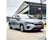 2020 Honda City 1.0 (ปี 19-24) V Sedan