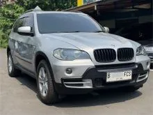 2008 BMW X5 3.0 xDrive SUV