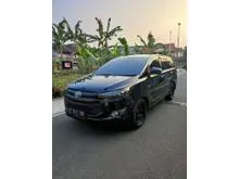 2016 Toyota Kijang Innova 2.0 G MPV PAJAK SAMPAI AKHIR TAHUN