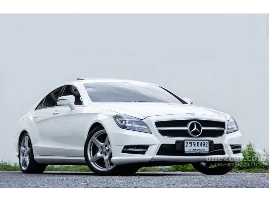 Mercedes 250 Cdinull