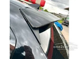2019 Mazda 2 1.3 Sports High Connect Hatchback