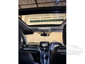 2023 Suzuki Grand Vitara 1.5 GX (Two Tone) SUV