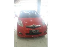 Mulus dan Terawat