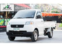 2015 Suzuki Carry 1.6 (ปี 07-15) Mini Truck Pickup MT