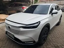 2023 Honda HR-V 1.5 E SUV