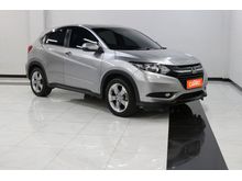2018 Honda HR-V 1.5 E SUV