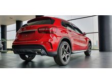 2019 Mercedes-Benz GLA200 AMG LINE - DISCOUNT BIG DEALS