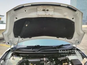 2018 Suzuki Baleno 1.4 Hatchback