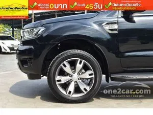 2018 Ford RANGER 2.2 XLT Double Cab Hi-Rider Pickup