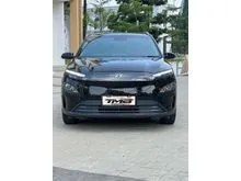 2021 Hyundai Kona 0.0 Signature SUV