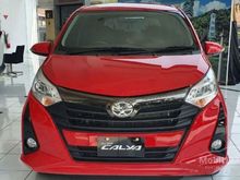 PROMO FUNFES CALYA DP 15JT