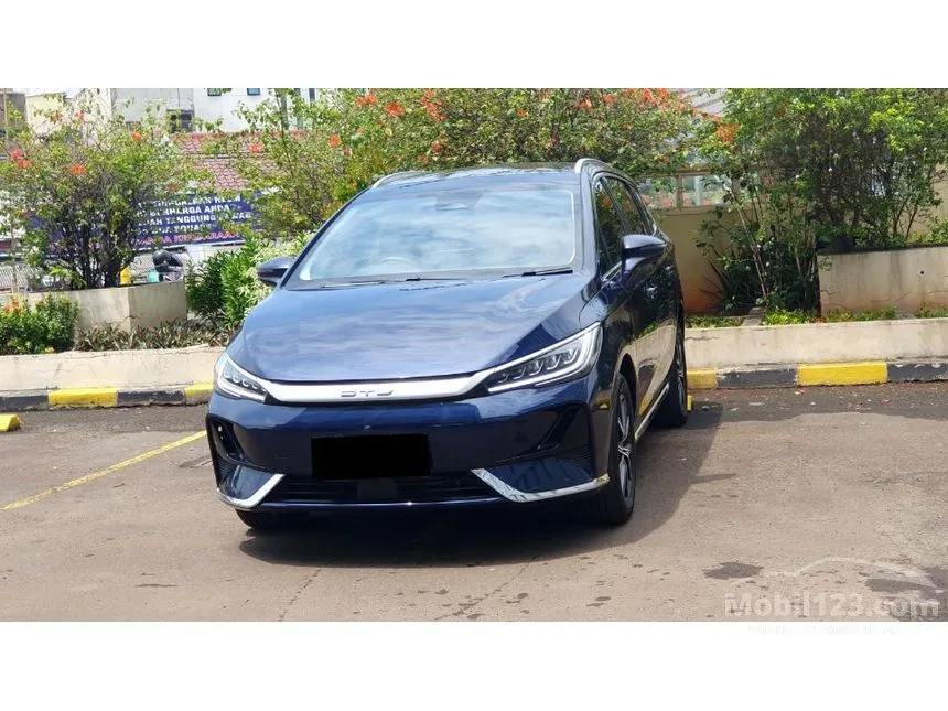 2023 Toyota Raize GR Sport TSS (2 Tone) SUV