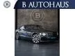 2026 Bentley Flying Spur 4.0 (ปี 20-26) Speed AWD Sedan