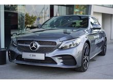 BEST DEAL, LOW INTEREST, FAST DELIVERY, READY STOCK