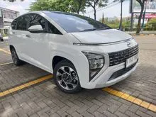 2022 Hyundai Stargazer 1,5 Prime MPV