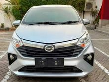 PROMO DAIHATSU SIGRA 2020. DIJAMIN MURAH BANGET