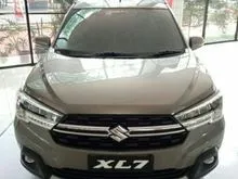 2022 Suzuki XL7 1,5 BETA Wagon