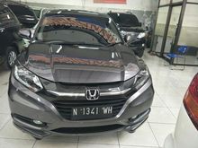 2016 Honda HR-V 1.8 Prestige SUV Dapatkan Oli Gratis untuk pembelian Bulan ini