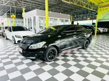 2017 Suzuki Ciaz 1.2 (ปี 15-25) GL Sedan