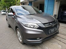 Honda HRV 1500cc
